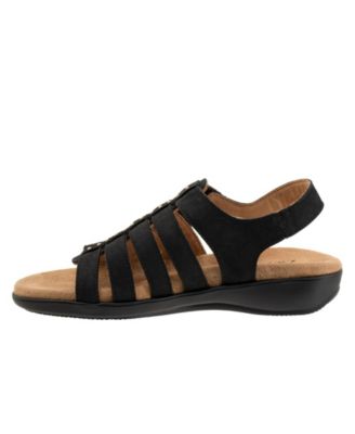 Women's Riki Studs Sandal