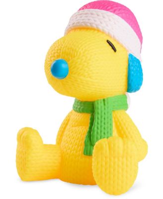 Peanuts - Snoopy #403 (Blacklight Christmas