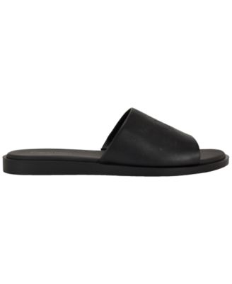 Men's Edenn Slip-On Slide Sandals