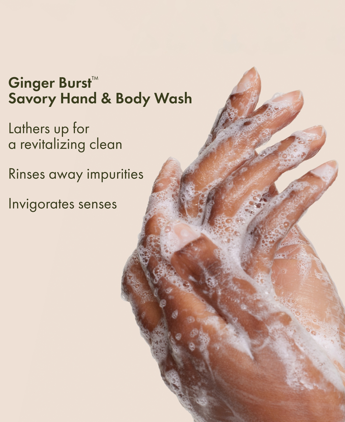 Origins 3-Pc. Ginger Bath and Body Set