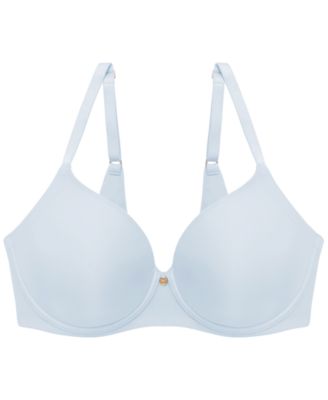Women's Cloud Comfort Back-Smoothing T-Shirt Bra, 731338