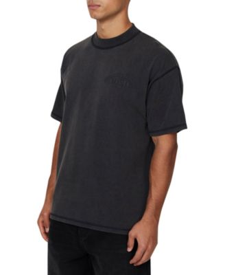 Men's Float Washed Relaxed T-shirt