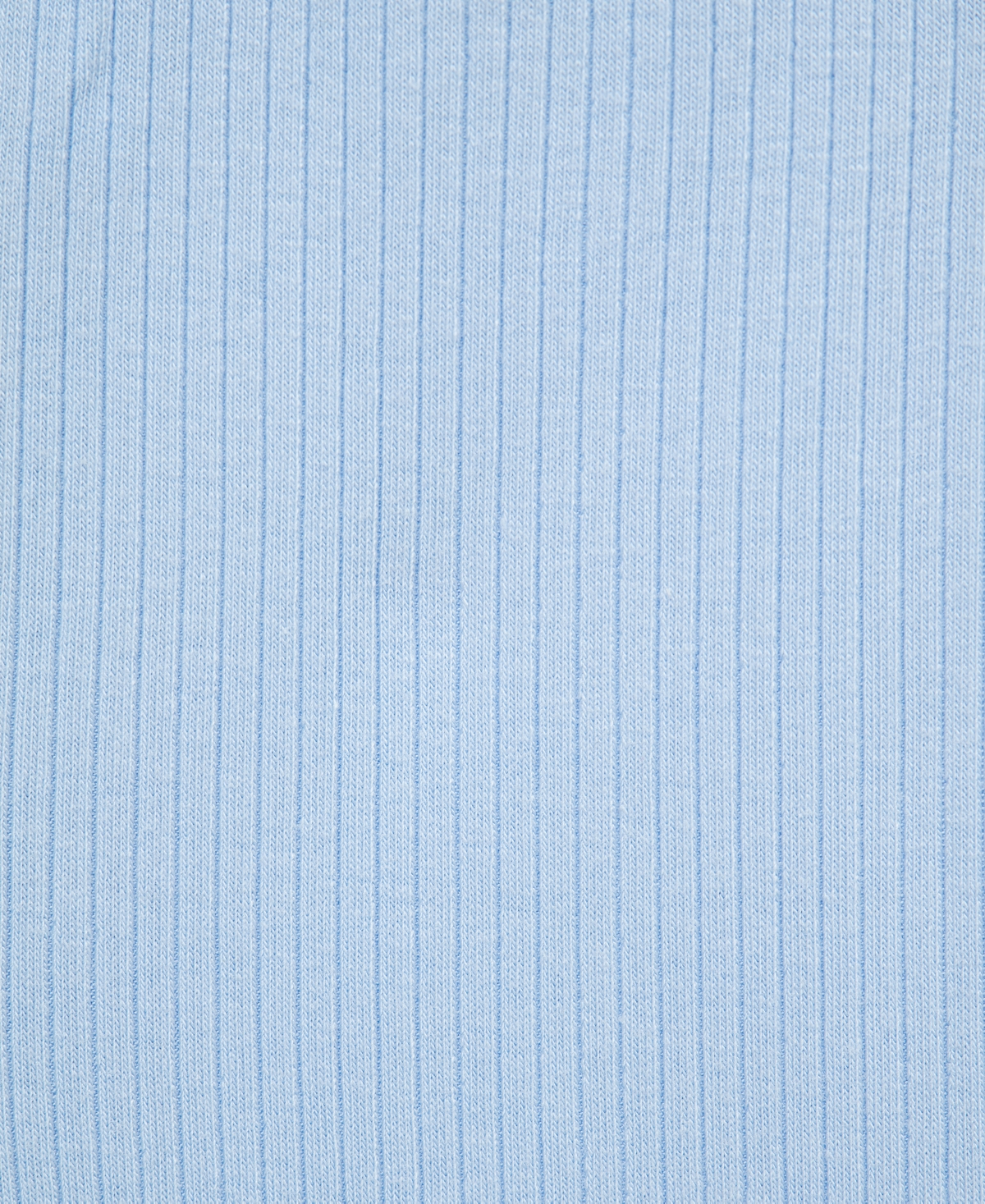 Little Me Baby Boys' Round Neck Bodysuit & Pants, 3-Piece Set