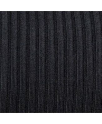 Women's Overcast Ribbed Top