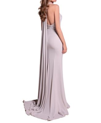 Women's Helene Dress