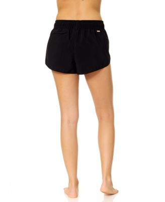 Women's Laguna Board Shorts