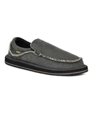 Men's Men Chiba Loafers