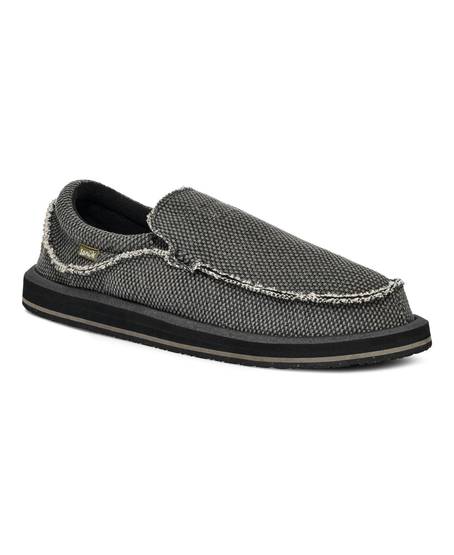 Men's Chiba Loafers