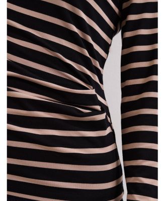 Women's Everly Stripe Top