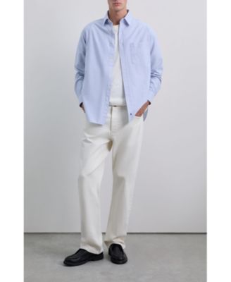 Women's Street K Shirt