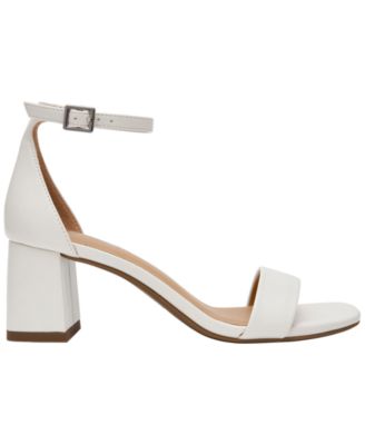 Women's Chessie Block Heel Sandals