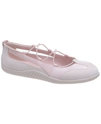 Women's Jumana Slip-on Sneakers