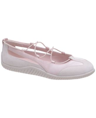 Wild Pair Women's Jumana Slip-on Sneakers, Macy's Exclusive - Macy's