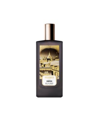 Od&eacute;on Eau De Parfum, 2.5 oz.