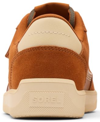 Women's ONA Drift Strap Slip-On Sneakers