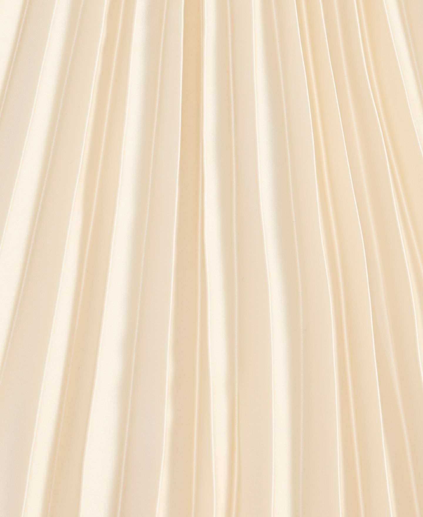 Женская блузка I.N.C. International Concepts Off-The-Shoulder Pleated Blouse, цвет: Винтажный кремовый — фото 3