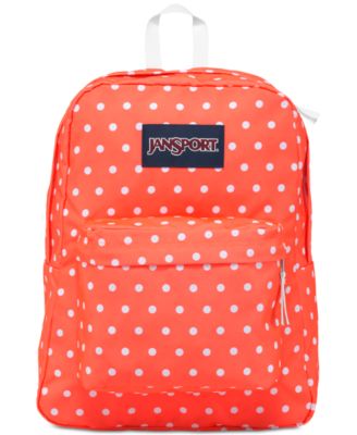 jansport backpack macys