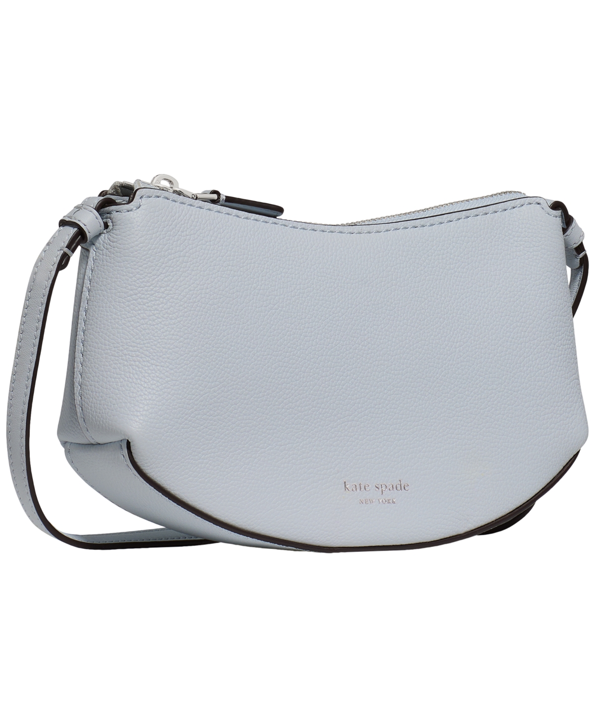 kate spade new york Small Loop Crossbody Bag