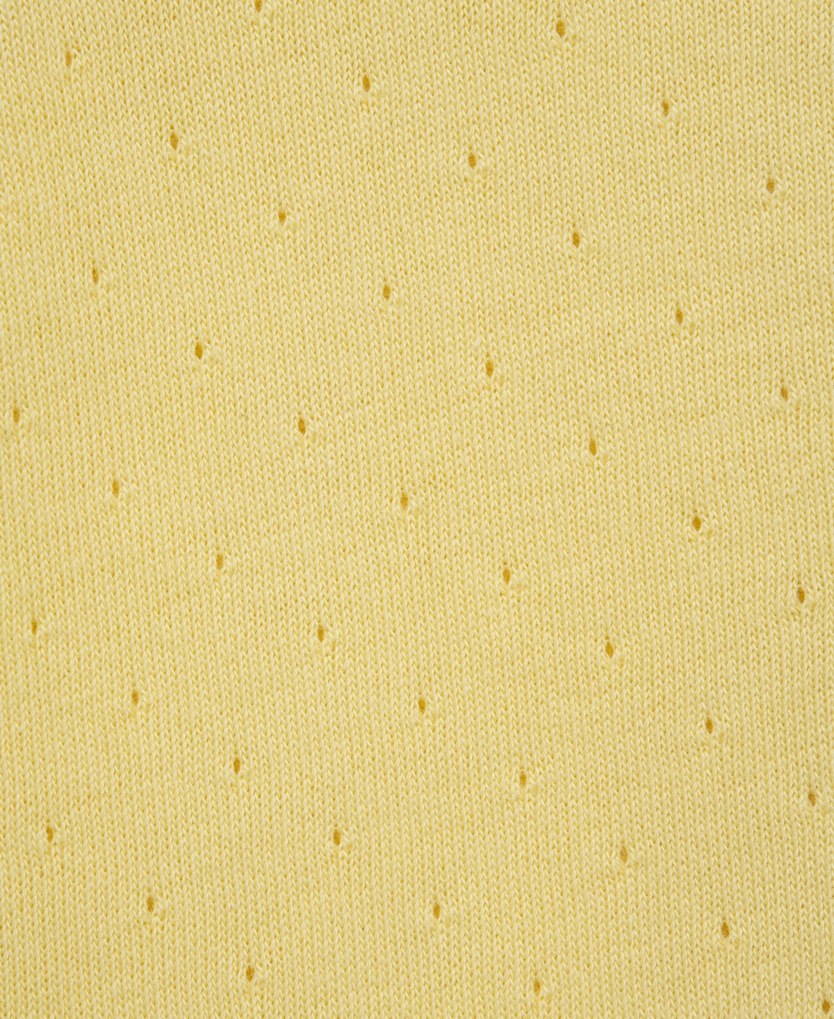 Little Me Baby Girls' Sleeveless Dress, Cardigan and Diaper Cover, 3-Piece Set