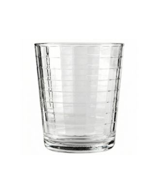 Matrix Set of 10 - 7 oz Juice Glasses