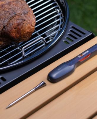 STAKE Extended Range Wireless Bluetooth Thermometer