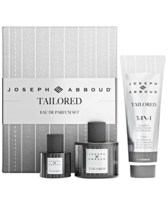 3-Pc. Tailored Gift Set&nbsp;