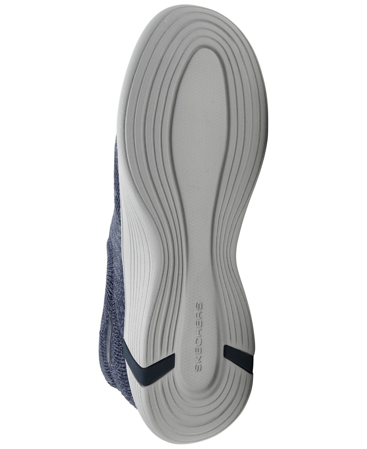 Skechers Women's Slip-Ins: On-the-go Flex Swift - Vera Casual Sneakers from Finish Line