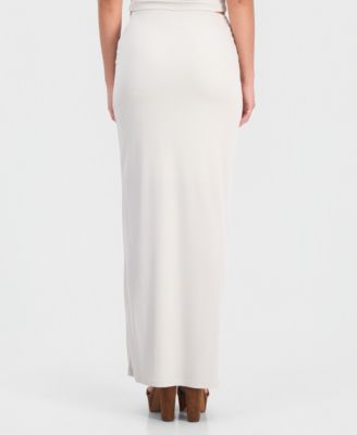 Women's Brigitte Midi Skirt