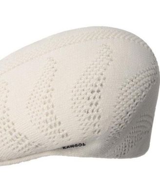 Men's Anivent 504 Cap