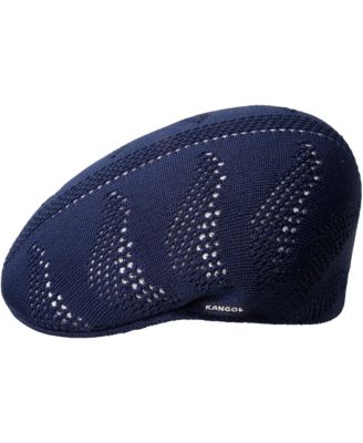 Men's Anivent 504 Cap