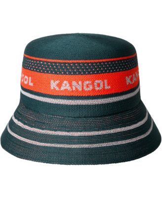 Men's Tropic Game Stripe Lahinch