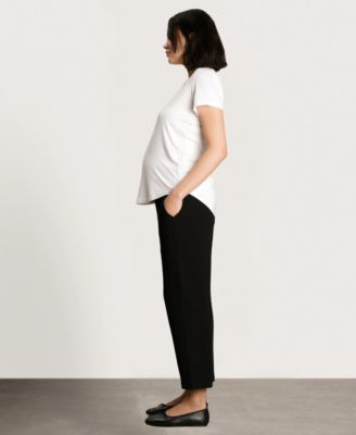 Maternity The Nursing Tee