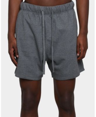 Men's Every Day Sweat shorts