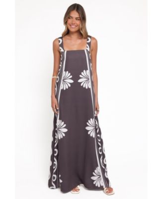 Women's Valeria Maxi Dress