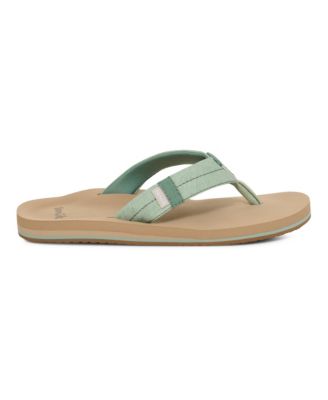 Women s Sawyer Slide Sandals
