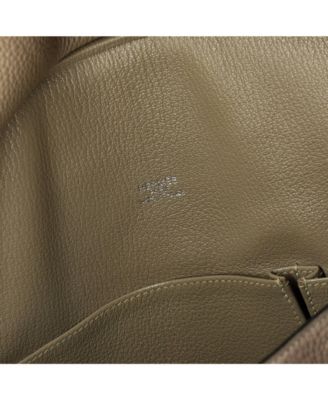 34 Jypsiere Bag Clemence