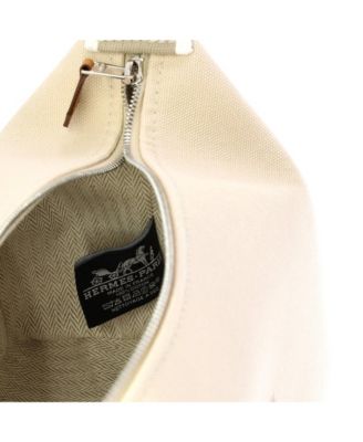 PM Bride-A-Brac Travel Case Toile