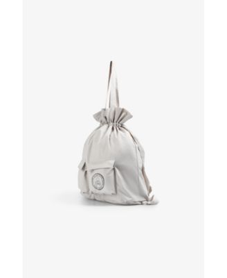 New Sport Fun Bag Kids