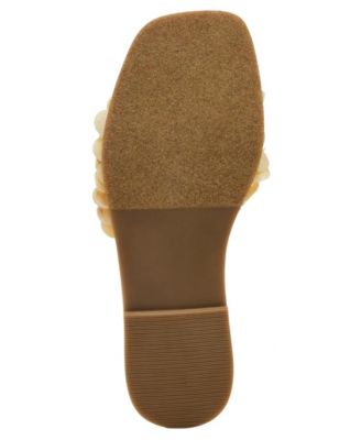 Women's Brianne-P Slip-On Sandals