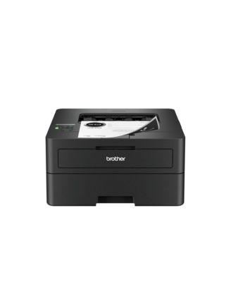 DCPL2640DW Wireless Compact Monochrome Multifunction Laser Printer