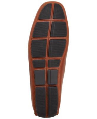 Men's Jefferson Slip-On Loafers