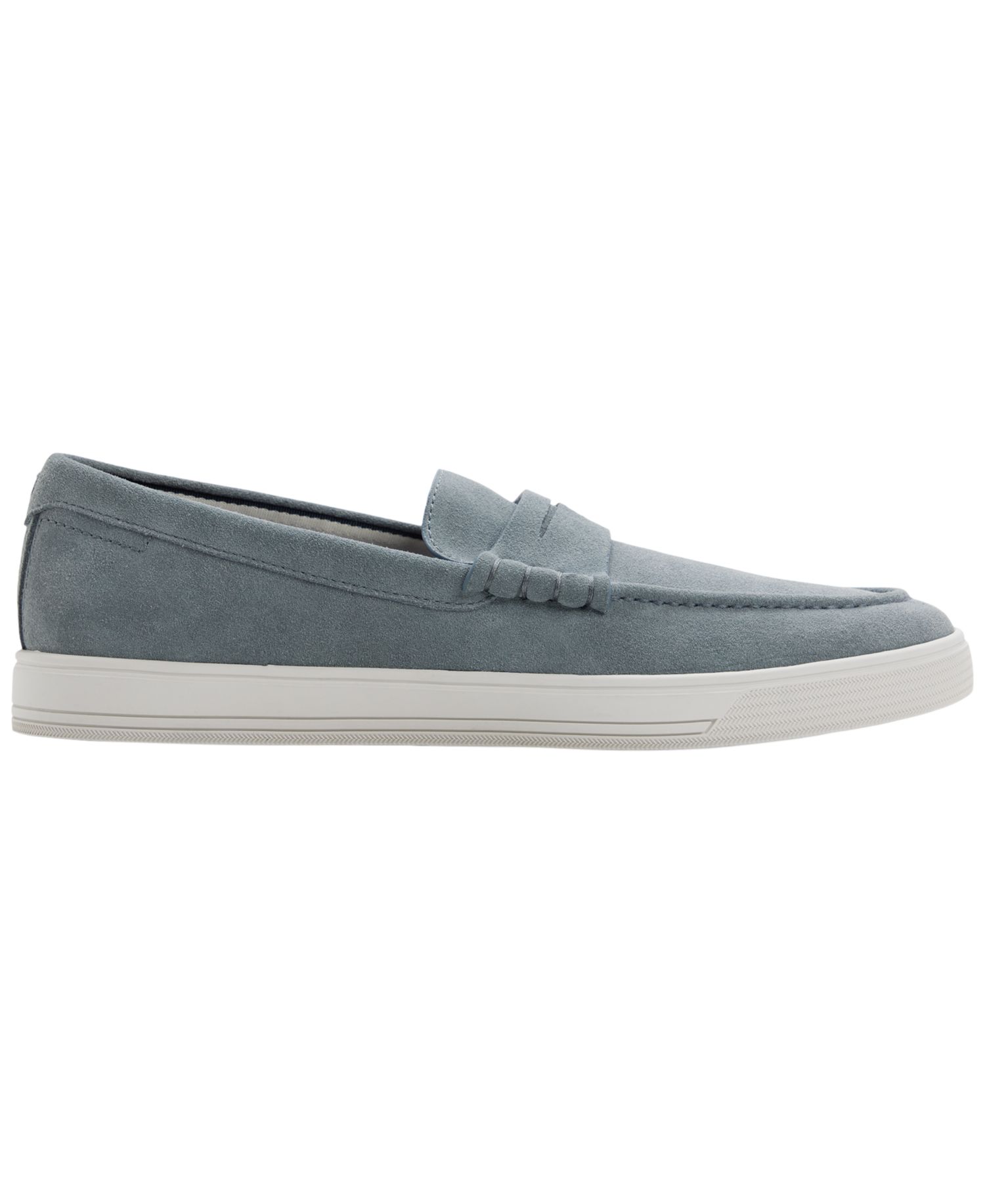 Men's Hamilton Slip-On Loafers