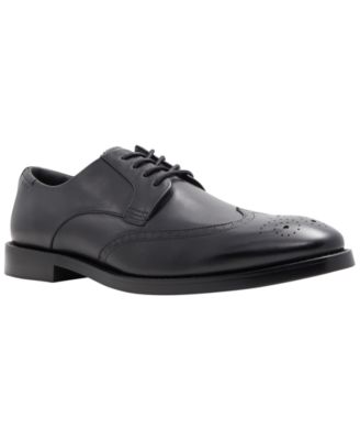 Men's Hackney Dress Shoes