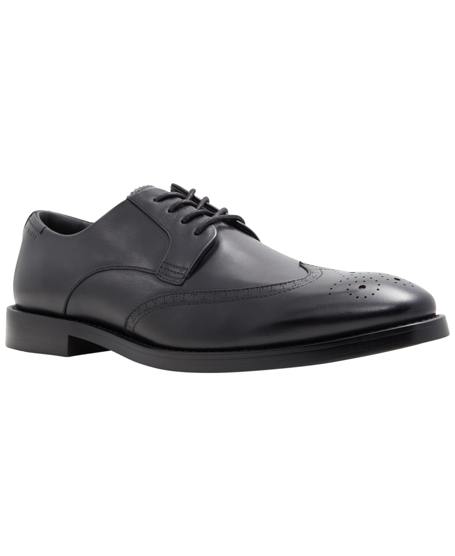 Men's Hackney Dress Shoes
