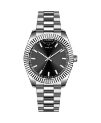 Men's 69014 Specialty Quartz PC21S  Dial Watch