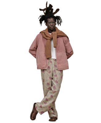 Men's Seaside II Flip Sandals