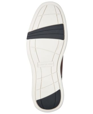 Men's Luke Lace-Up Oxford Shoes