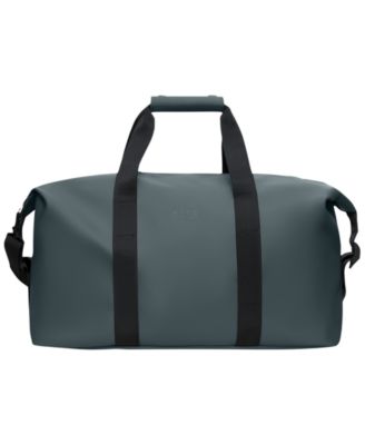 Men's Hilo Weekend Bag
