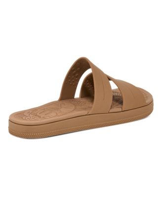 Women's Funshine 2 Strap Women Sandals