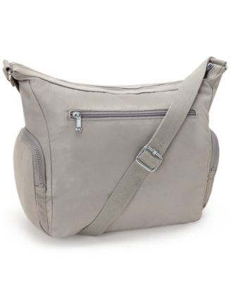 Gabbie Medium Crossbody Bag